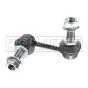 First Line Stabiliser Bar Link Coupling Rod FDL7714