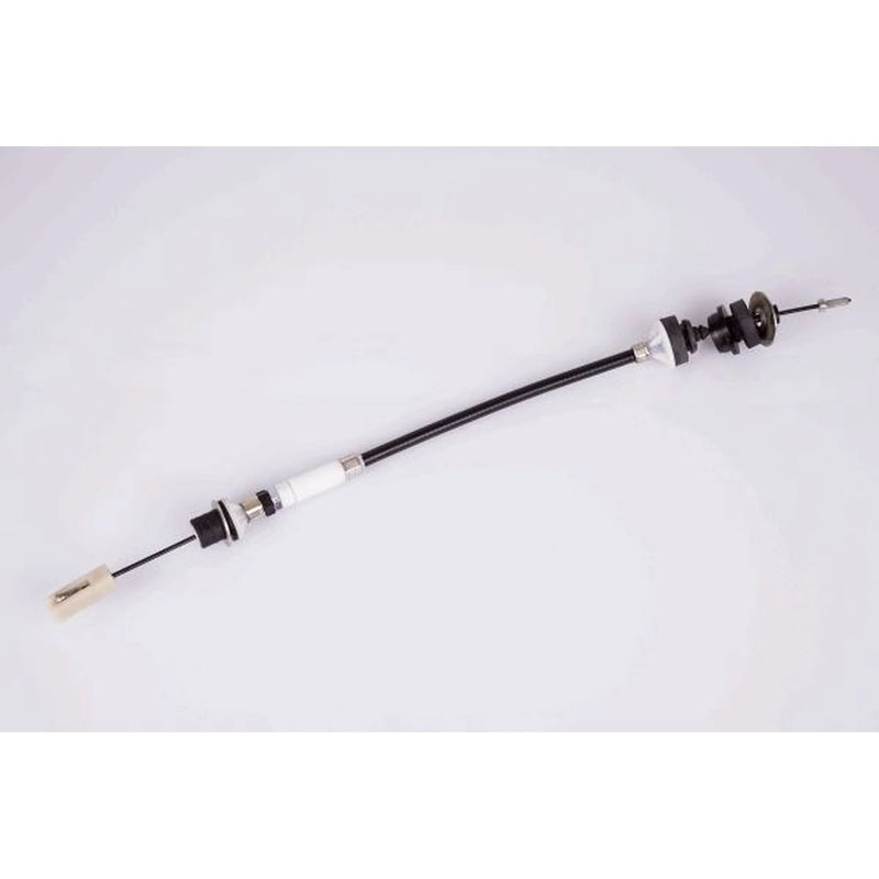 Hella Clutch Control Cable Pull 8AK 355 701-171