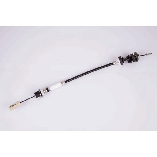 Hella Clutch Control Cable Pull 8AK 355 701-171