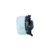 NRF Heater Blower Fan 34472