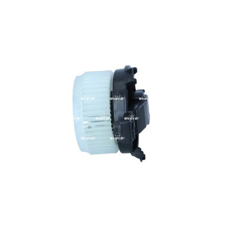 NRF Heater Blower Fan 34472