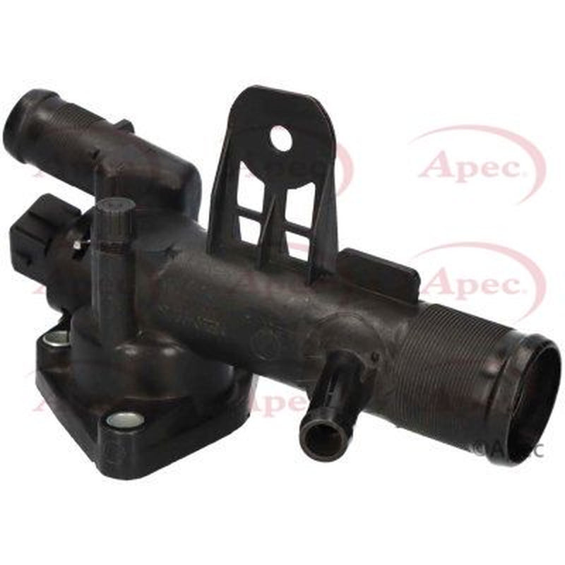 Apec Thermostat Housing Cover ATH1094
