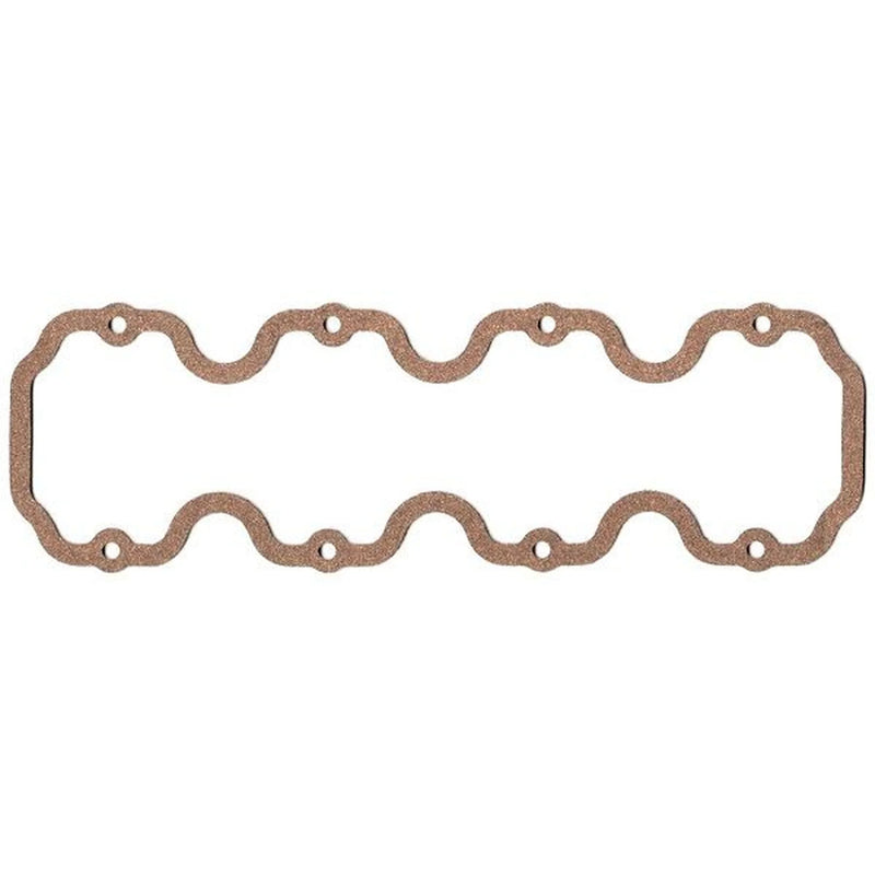 Elring Cylinder Head Cover Gasket 463.566
