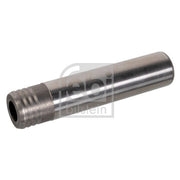 Febi Valve Guide OD ID 177166