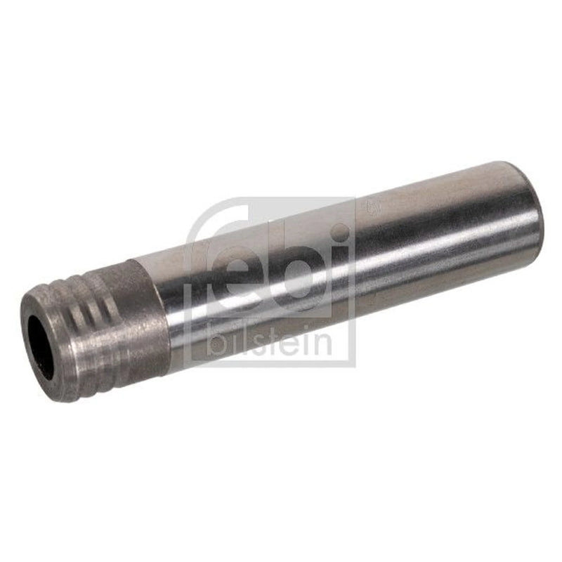 Febi Valve Guide OD ID 177166