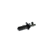 Bosch Diesel Injection Pump 0 414 181 015