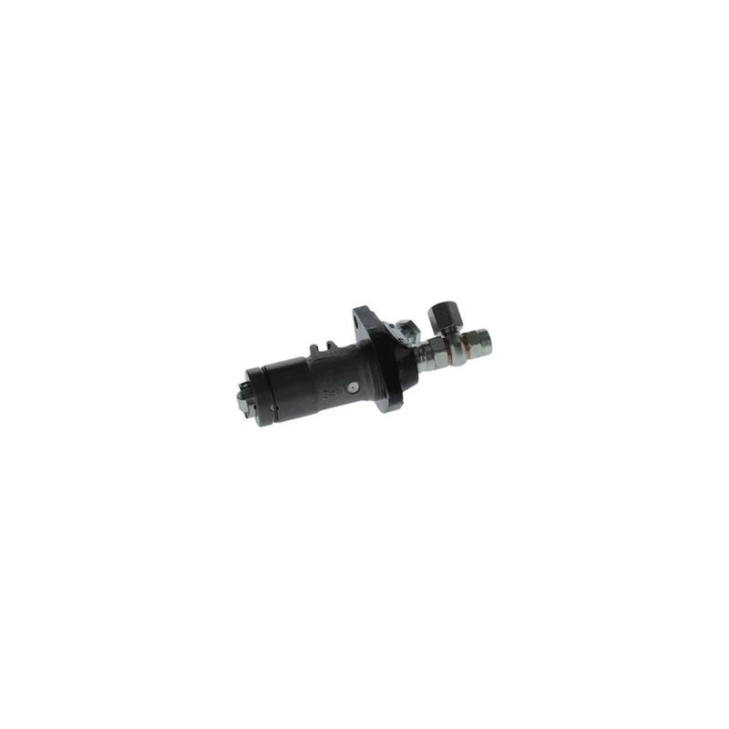 Bosch Diesel Injection Pump 0 414 181 015