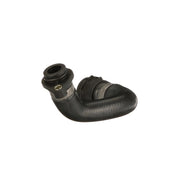 Gates Curved Radiator Hose 02-1611