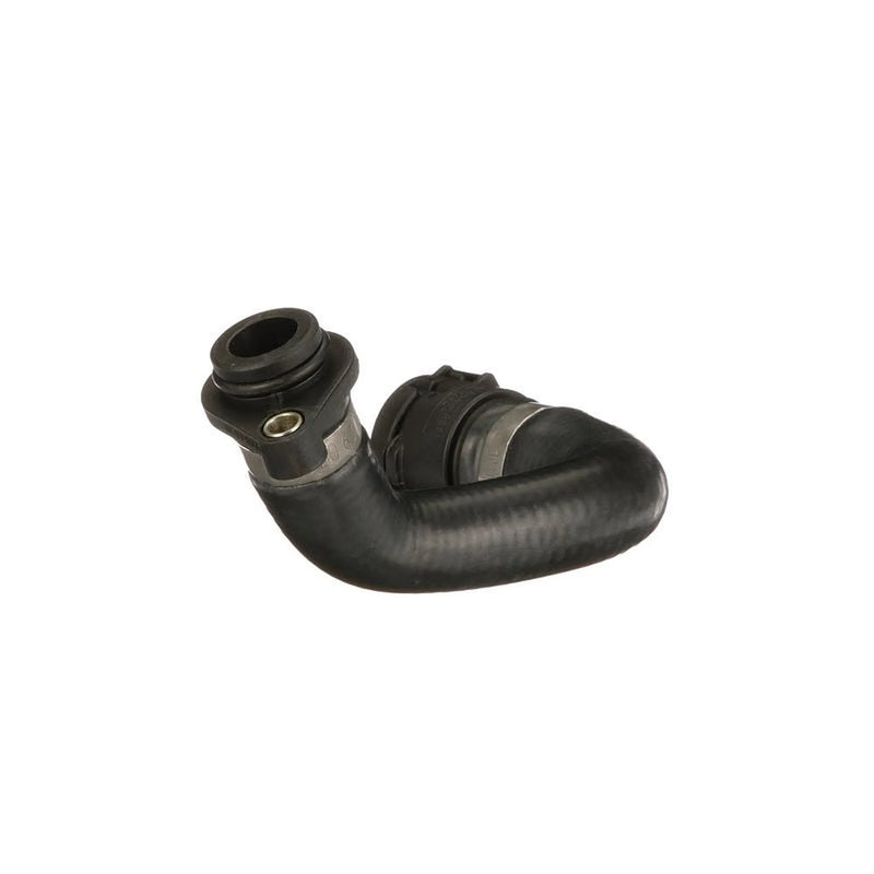 Gates Curved Radiator Hose 02-1611