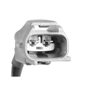 Valeo Crankshaft Position Sensor 369213