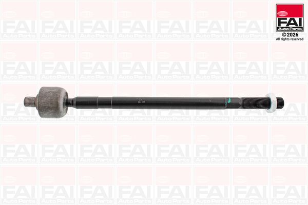 FAI Stabiliser Drop Link