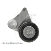 Blue Print Timing Belt Tensioner Pulley 60mm OD ID Wide ADG07687
