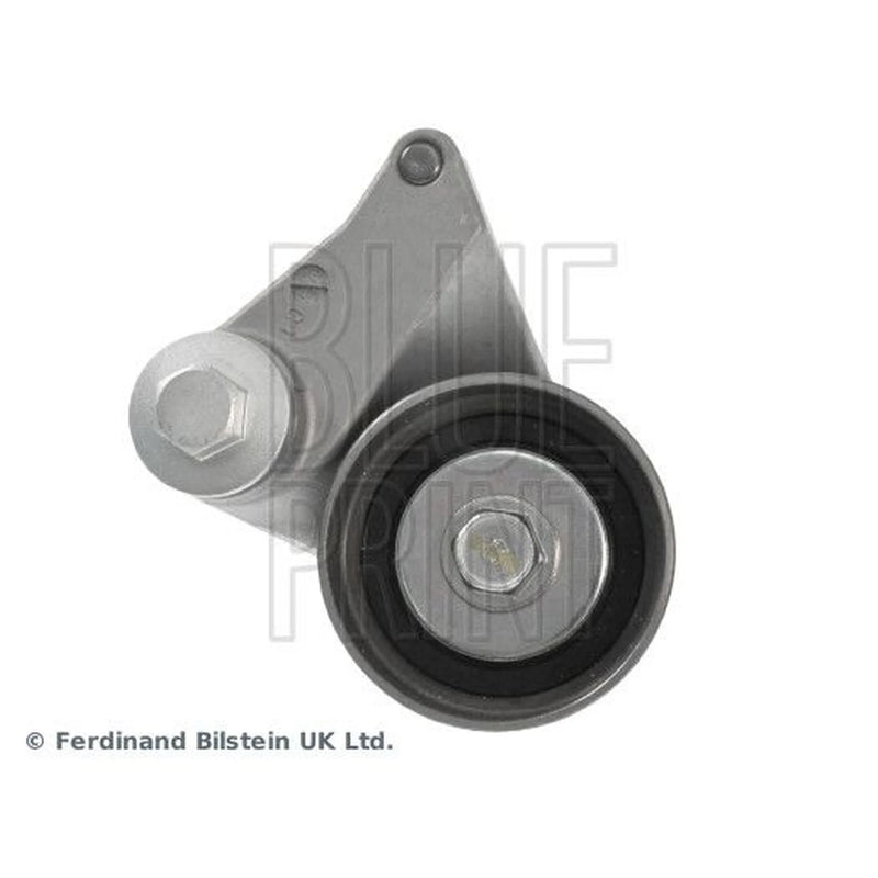 Blue Print Timing Belt Tensioner Pulley 60mm OD ID Wide ADG07687