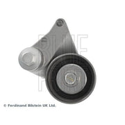 Blue Print Timing Belt Tensioner Pulley 60mm OD ID Wide ADG07687