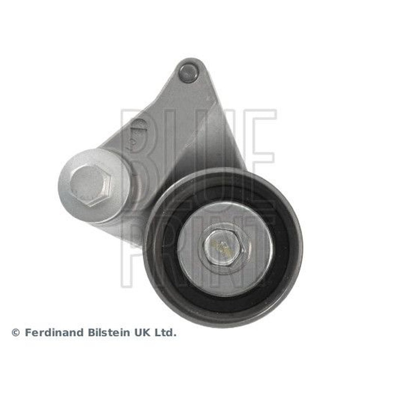 Blue Print Timing Belt Tensioner Pulley 60mm OD ID Wide ADG07687
