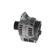 Bosch Car Alternator 12V 1 986 A01 400