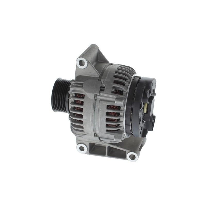 Bosch Car Alternator 12V 1 986 A01 400