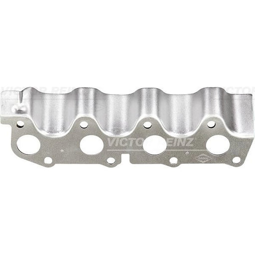 Victor Reinz Exhaust Manifold Gasket Wide Thick 71-53439-00