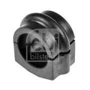 Febi Anti Roll Bar Mounting Bracket Front 42539