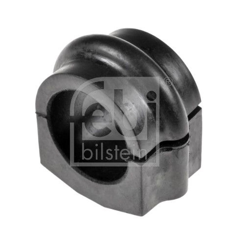 Febi Anti Roll Bar Mounting Bracket Front 42539