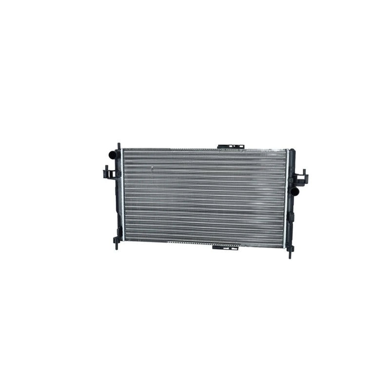 NRF Engine Radiator 58282A