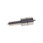 Bosch Diesel Injector Nozzle Tip 0 433 271 841