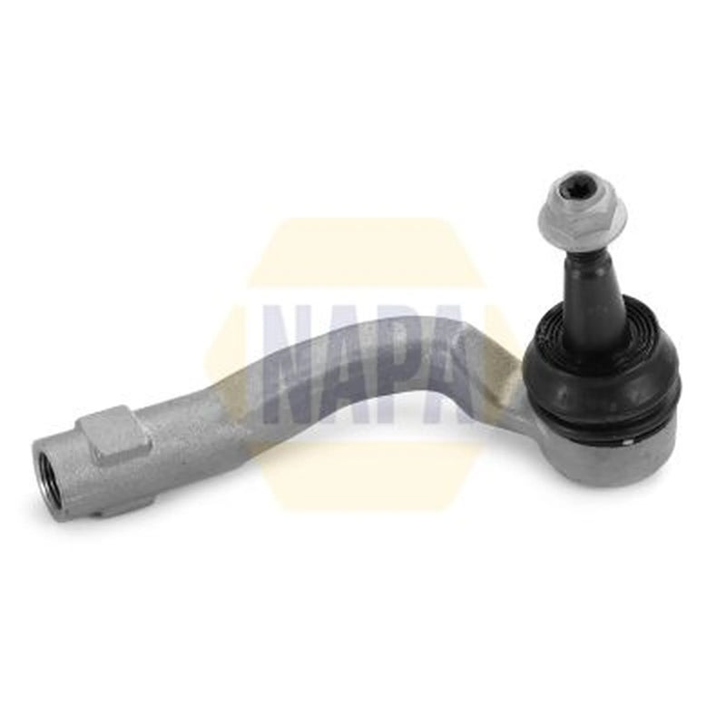 NAPA Steering Tie Rod End Ball Joint Front Right M18x1.5 NST6906