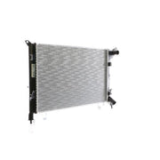 Mahle Engine Radiator CR 1470 000S