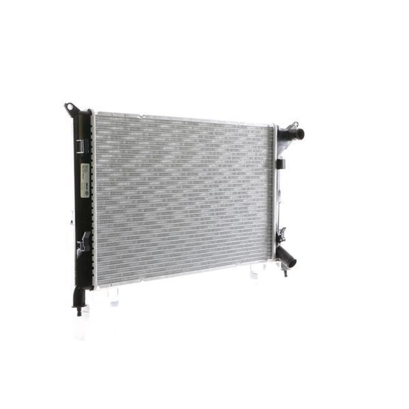 Mahle Engine Radiator CR 1470 000S