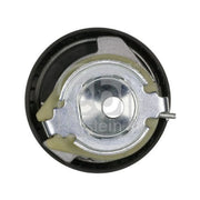 Febi Timing Belt Tensioner Pulley 60mm OD ID Wide 49559