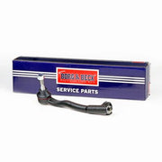 Borg & Beck Steering Tie Rod End Ball Joint BTR4800
