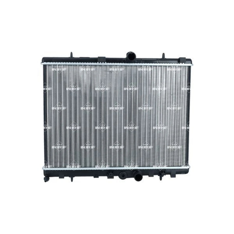 NRF Engine Radiator 58226A