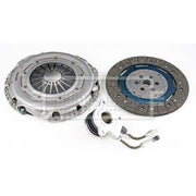 Borg & Beck Clutch Kit Set HKT1604