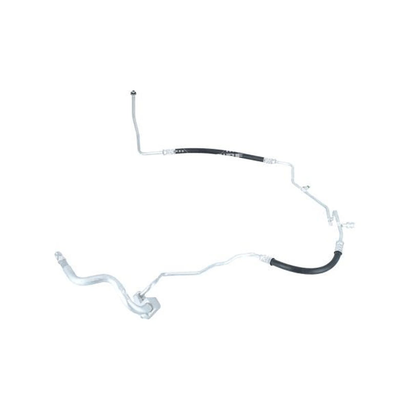 NRF Air Con High/Low Pressure Hose 400017