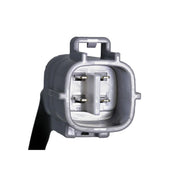 Valeo O2 Lambda Oxygen Sensor before c 368268