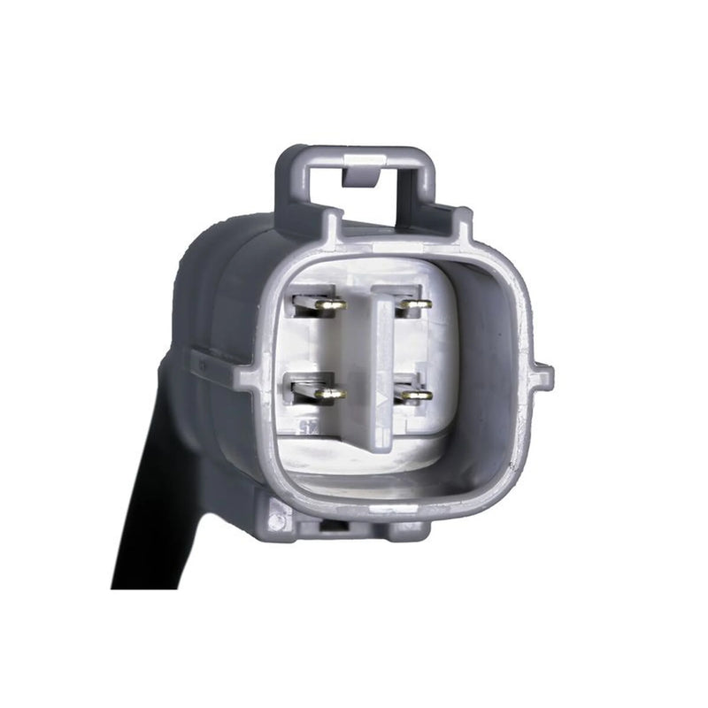 Valeo O2 Lambda Oxygen Sensor before c 368268