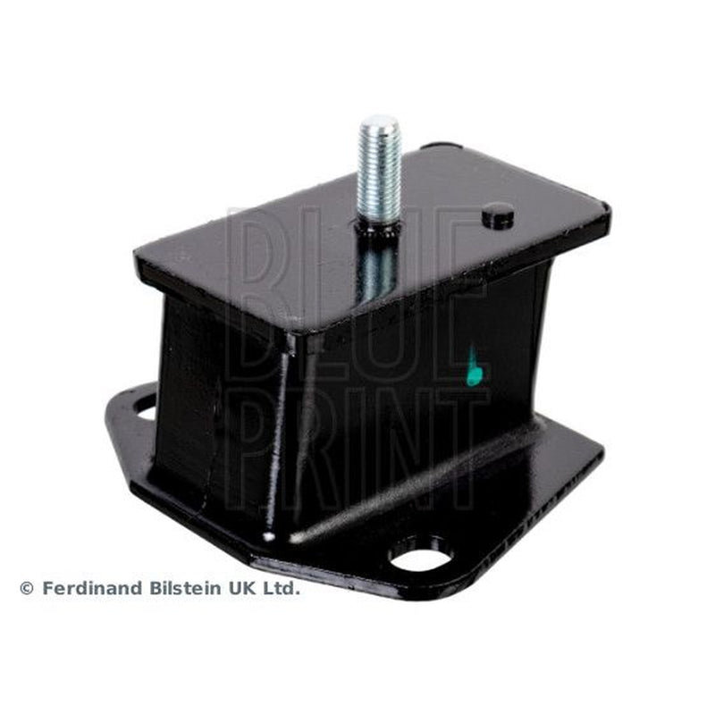 Blue Print Engine Mount Mounting both sides ADBP800220