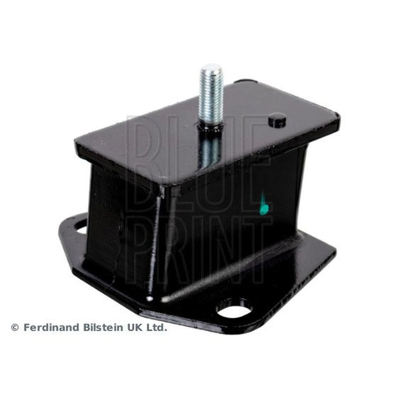 Blue Print Engine Mount Mounting both sides ADBP800220