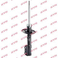 KYB Shock Absorber Damper Strut Front Right 333331