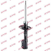 KYB Shock Absorber Damper Strut Front Right 333331