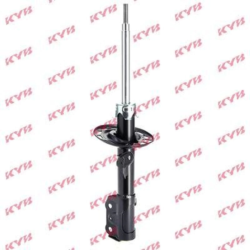 KYB Shock Absorber Damper Strut Front Right 333331