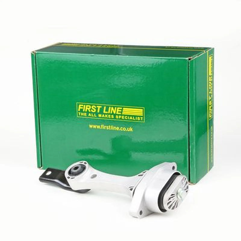 First Line Engine Mount Mounting FEM3123