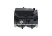 BOSCH Urea Injection Delivery Module Fits FIAT IVECO CASE IH NEW HOLLAND Bosch - Town Parts