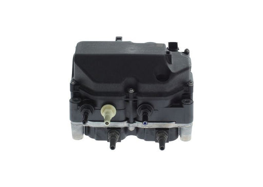 BOSCH Urea Injection Delivery Module Fits FIAT IVECO CASE IH NEW HOLLAND Bosch - Town Parts