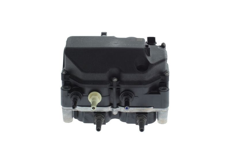BOSCH Urea Injection Delivery Module Fits FIAT IVECO CASE IH NEW HOLLAND Bosch - Town Parts