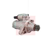 Apec Starter Motor 12V 1.5kW 13 Teeth ASM1720