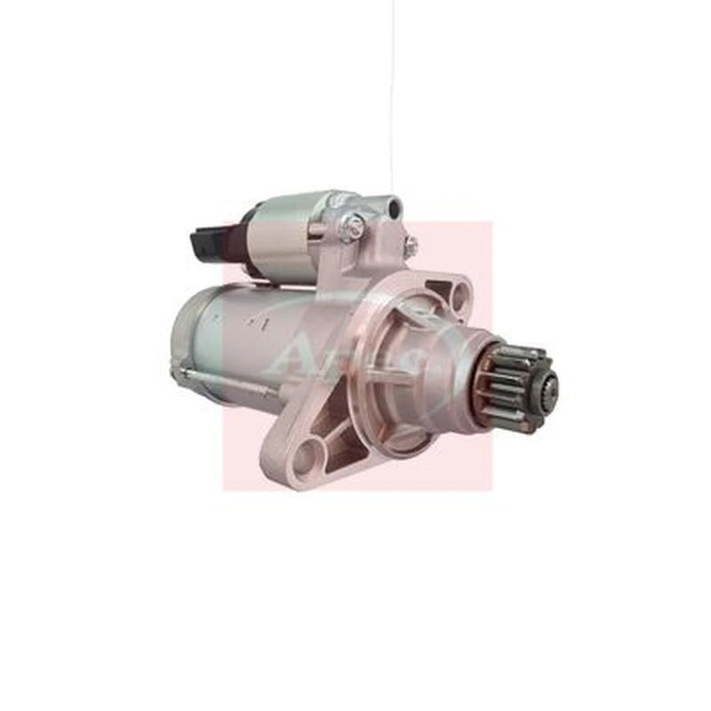 Apec Starter Motor 12V 1.5kW 13 Teeth ASM1720