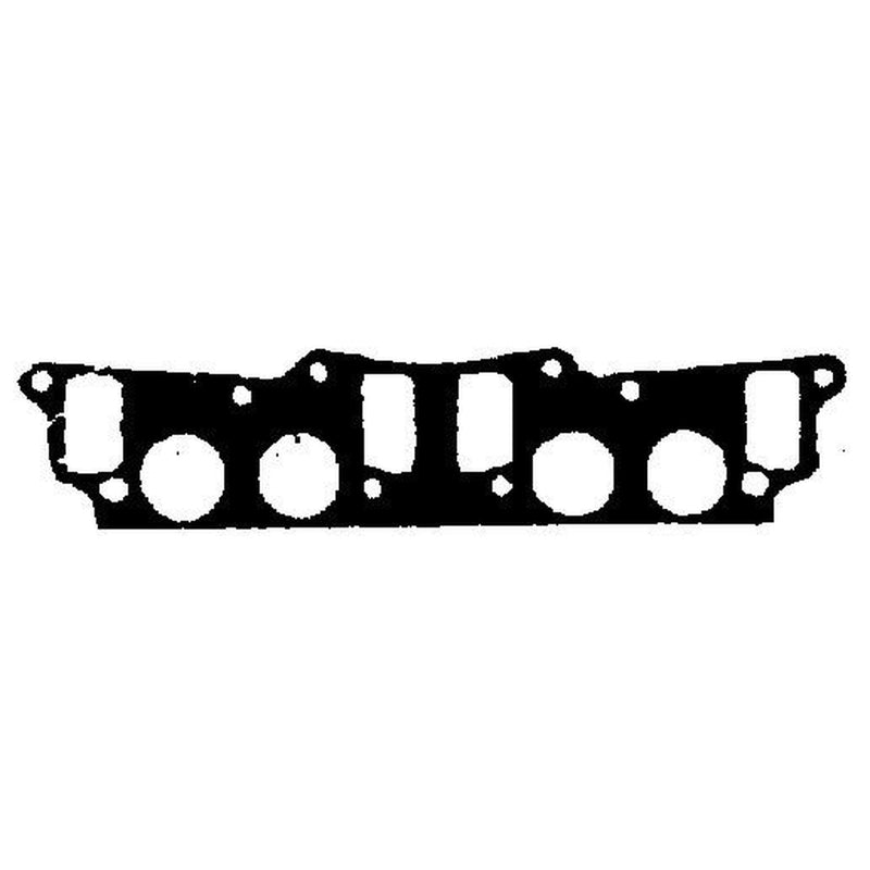BGA Gasket, Intake/ Exhaust Manifold MG1379