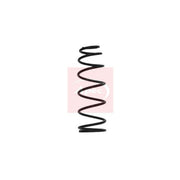 Apec Rear Suspension Coil Spring ACS1634