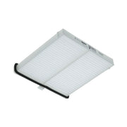 Valeo Cabin Air Filter (Pollen Filter) 715903